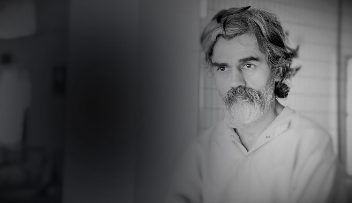 AKAL PSYCHIATRY CUM DRUG DE-ADDICTION AND REHABILITATION CENTRE